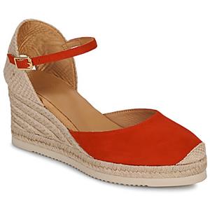 Unisa Espadrilles  CACERES