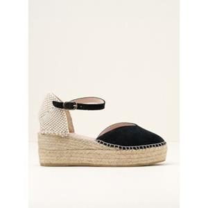 Macarena Espadrilles  37466