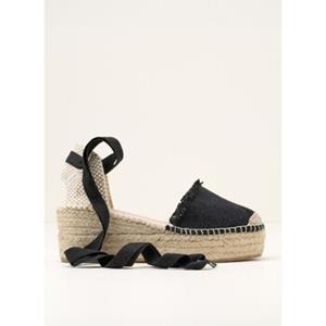 Macarena Espadrilles  37472