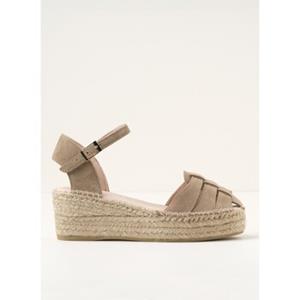 Macarena Espadrilles  37473