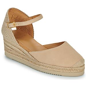 Unisa Espadrilles  CISCA