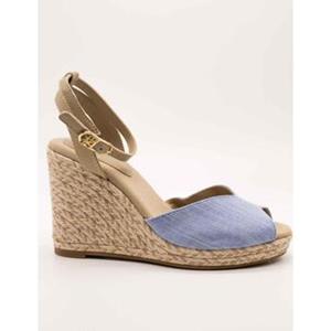 Tommy Hilfiger Espadrilles  -