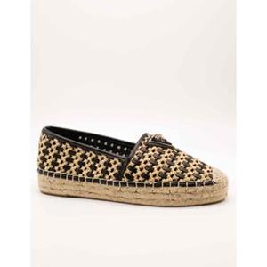 Guess Espadrilles  -