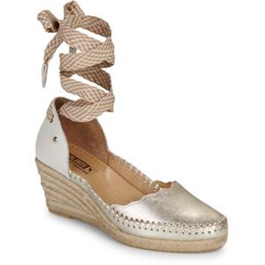 Pikolinos Espadrilles  VILA W9Y