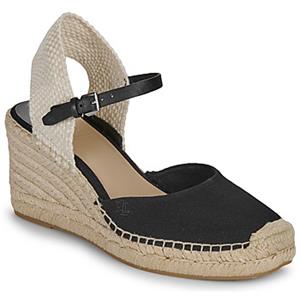Lauren Ralph Lauren Espadrilles  ROBBY