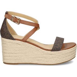 MICHAEL Michael Kors Espadrilles  -