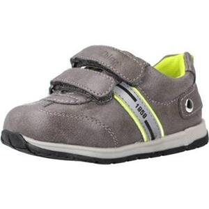 Chicco Sneakers  GENTILINO