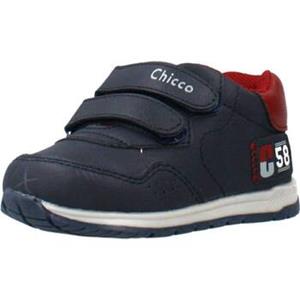 Chicco Sneakers  GERVASO