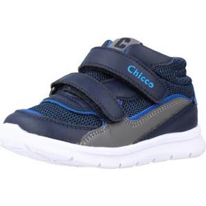 Chicco Sneakers  GINO