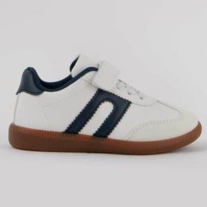 Leindia Lage Sneakers  103074