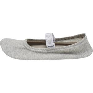 Hummel Sneakers  Baskets enfant gym