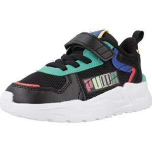 Puma Sneakers  TRINITY LITE READY