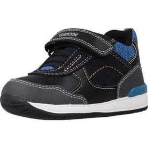 Geox Sneakers  B RISHON BOY
