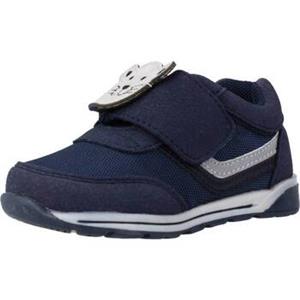 Chicco Sneakers  GAMMA