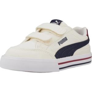 Puma Sneakers  COURT CLASSIC VULC FS V IN