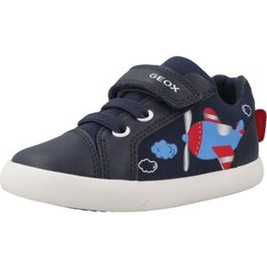 Geox Sneakers  B GISLI BOY