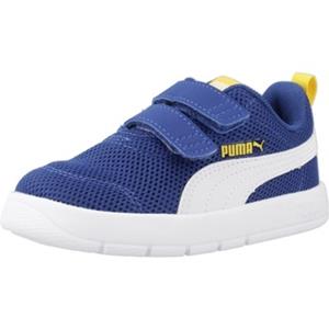 Puma Sneakers  COURTFLEX V3 MESH INF