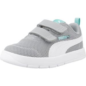 Puma Sneakers  COURTFLEX V3 MESH INF