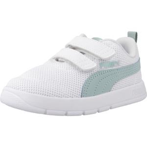 Puma Sneakers  COURTFLEX V3 MESH INF