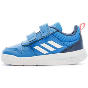 Adidas Lage Sneakers  -