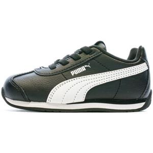 Puma Lage Sneakers  -