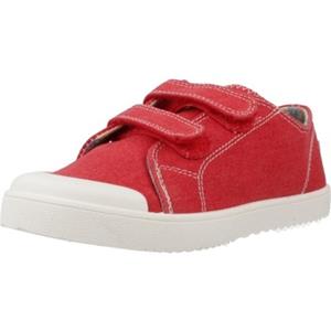 Pablosky Sneakers  980160P