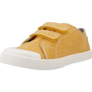Pablosky Sneakers  980180P