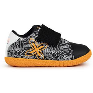 Munich Sneakers  Baby paulo