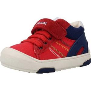 Geox Sneakers  B JAYJ BOY C
