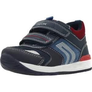 Geox Sneakers  B RISHON BOY