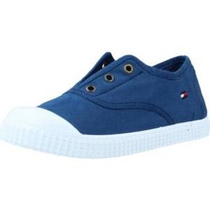 Tommy Hilfiger Sneakers  SNEAKER EASY ON