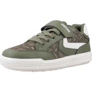 Geox Sneakers  J ARZACH BOY