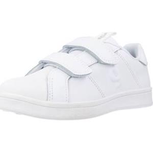 Garvalin Sneakers  231750G