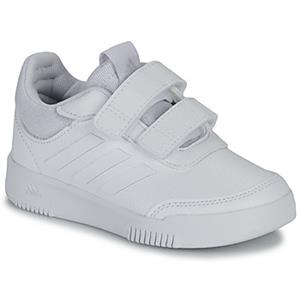 Adidas Lage Sneakers  Tensaur Sport 2.0 CF K