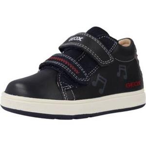 Geox Sneakers  139938