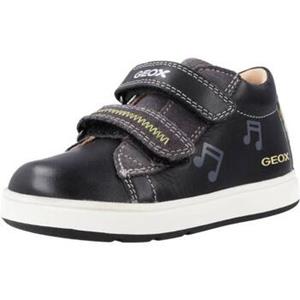 Geox Sneakers  139938