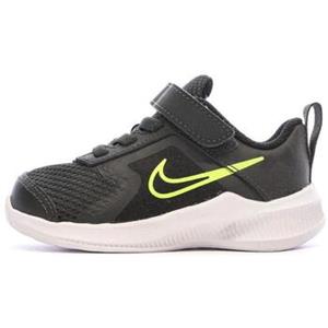 Nike Lage Sneakers  -