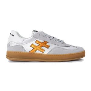 Another Trend Veterschoenen