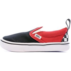 Vans Lage Sneakers  -