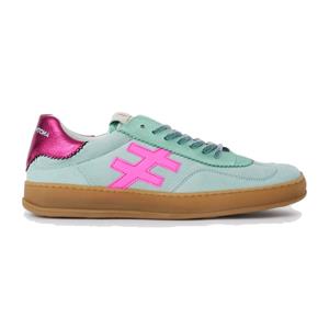 Another Trend Veterschoenen