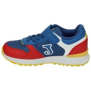 Joma Lage Sneakers  Tornado Jr 25 JTORNS