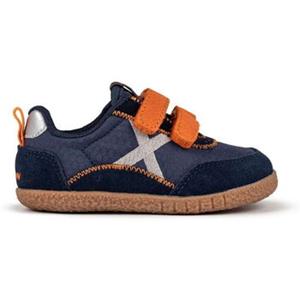 Munich Sneakers  Baby koda
