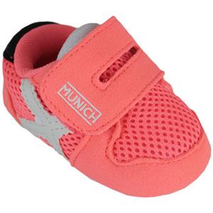 Munich Sneakers  Zero