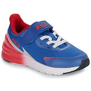 Fila Lage Sneakers  CRUSHER V KIDS