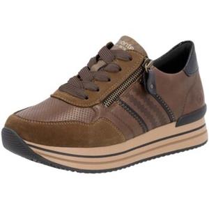 Remonte D0700