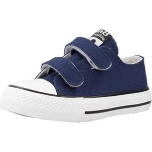 Osito Sneakers  OSSH141082