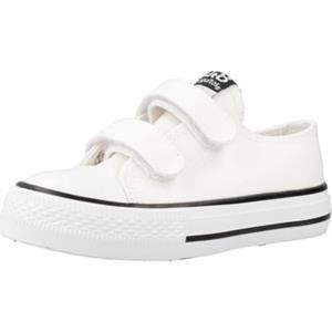 Osito Sneakers  OSSH141082