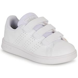 Adidas Lage Sneakers  ADVANTAGE CF C