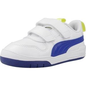 Puma Sneakers  MULTIFLEX SL V INF