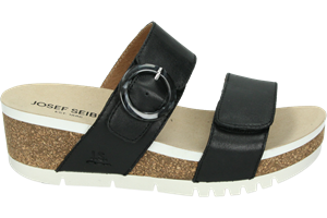Josef Seibel QUINN 14
